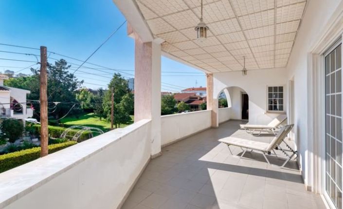 Image No.25-5 Bed Villa for sale