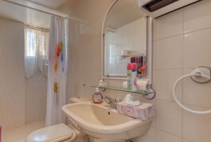 Image No.6-5 Bed Villa for sale