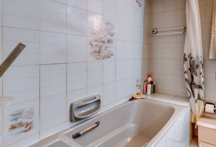 Image No.7-5 Bed Villa for sale