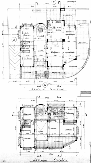 Image No.1-floorplan-1