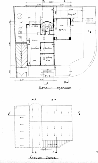 Image No.2-floorplan-2