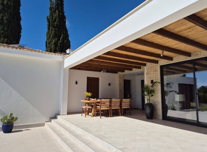 Image No.4-4 Bed House for sale