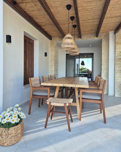 Image No.5-4 Bed House for sale