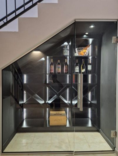 Image No.9-4 Bed House for sale