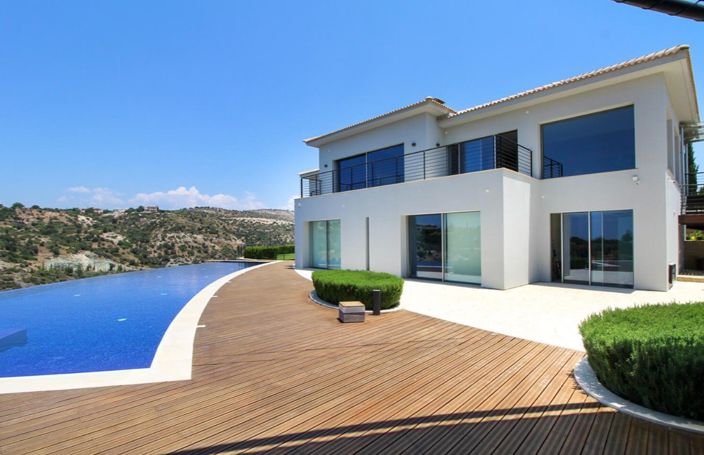 Image No.4-4 Bed House for sale
