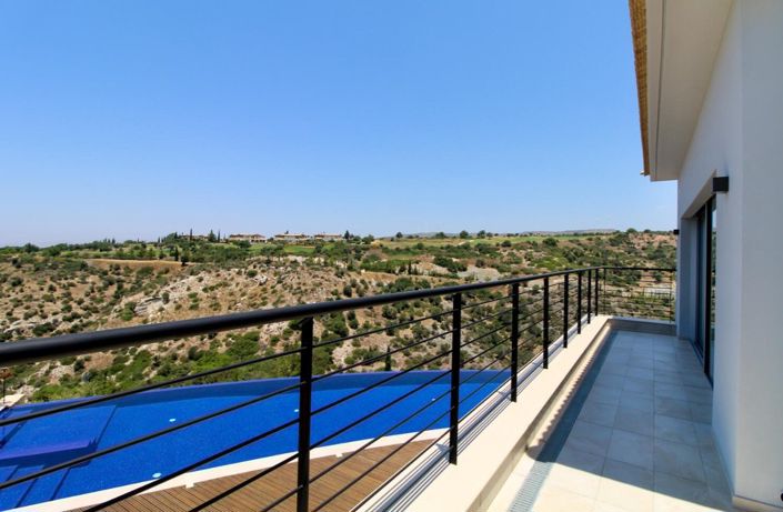 Image No.5-4 Bed House for sale