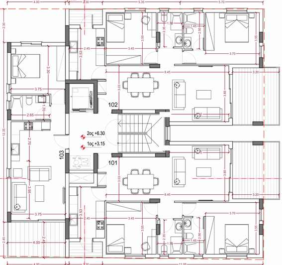 Image No.1-floorplan-1