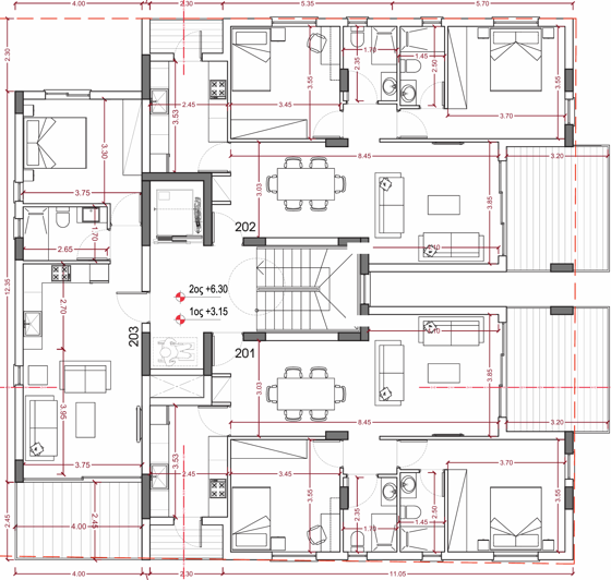 Image No.1-floorplan-1