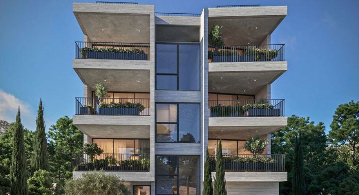 Image No.2-2 Bed Apartment for sale