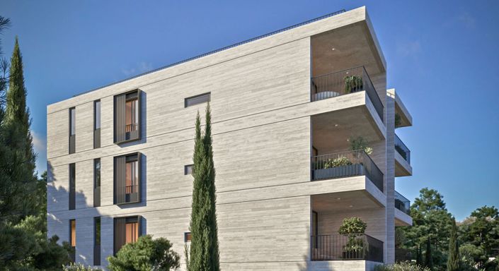 Image No.3-2 Bed Apartment for sale