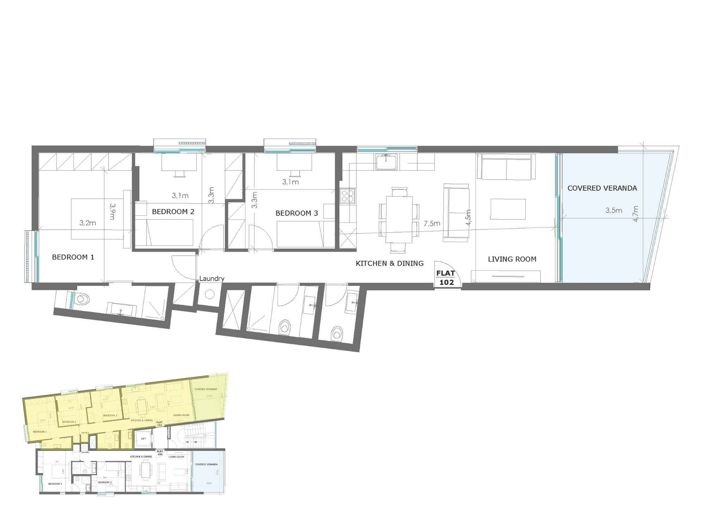 Image No.1-floorplan-1