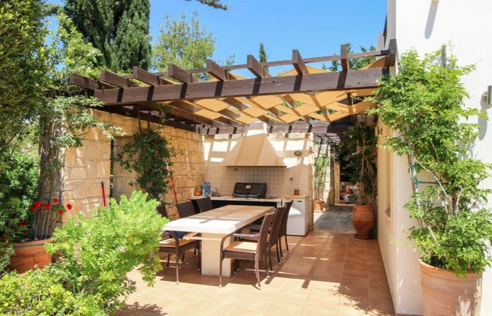 Image No.4-3 Bed House for sale