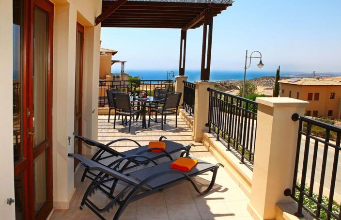 Image No.3-2 Bed Apartment for sale