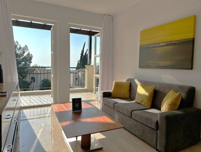 Image No.2-1 Bed Apartment for sale