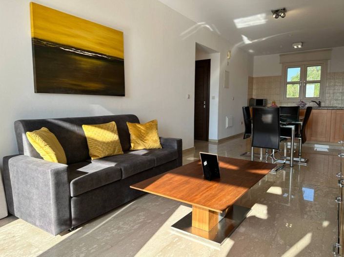 Image No.5-1 Bed Apartment for sale