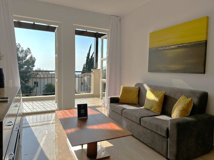 Image No.6-1 Bed Apartment for sale