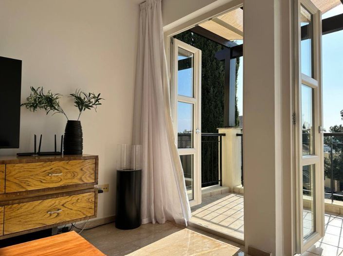 Image No.7-1 Bed Apartment for sale