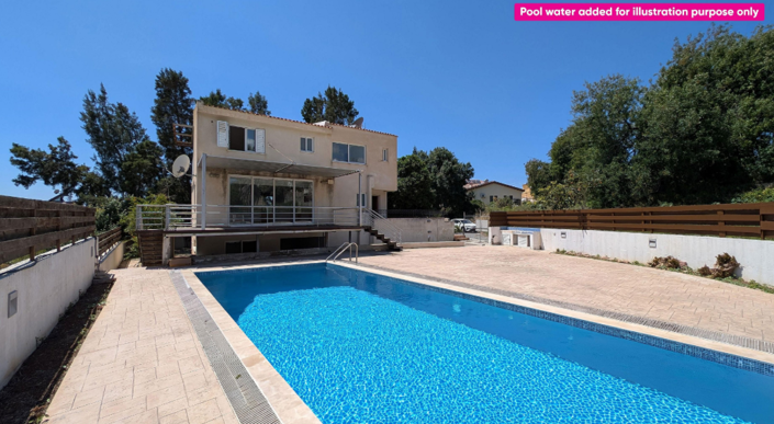 Image No.22-3 Bed House for sale