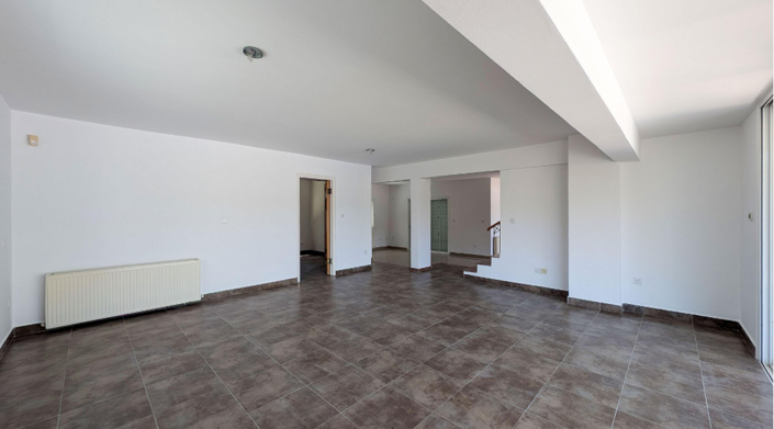 Image No.5-3 Bed House for sale