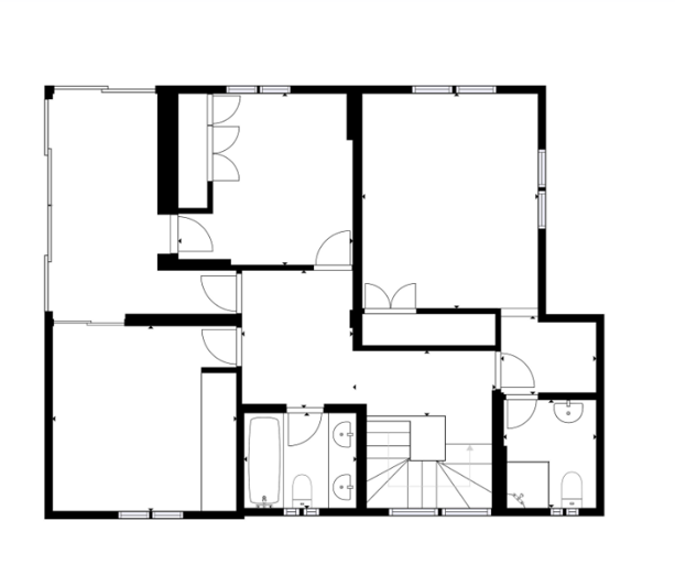 Image No.1-floorplan-1