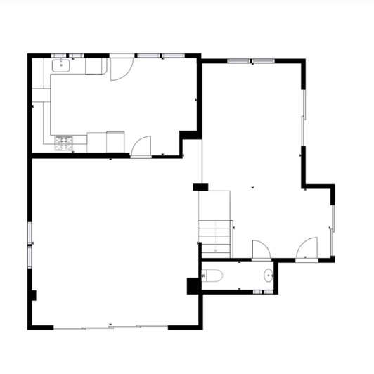 Image No.2-floorplan-2