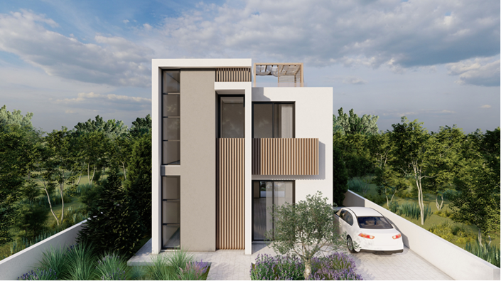 Image No.7-4 Bed House for sale