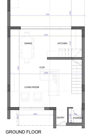 Image No.1-floorplan-1