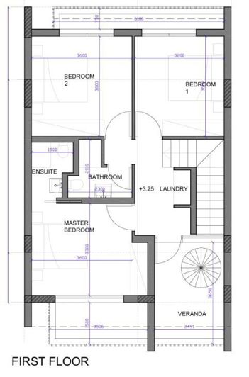 Image No.2-floorplan-2