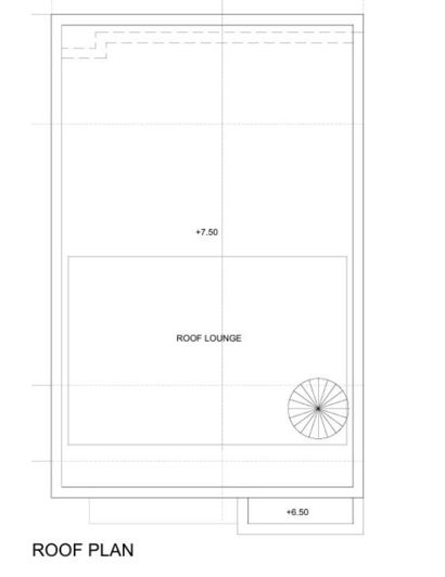 Image No.3-floorplan-3
