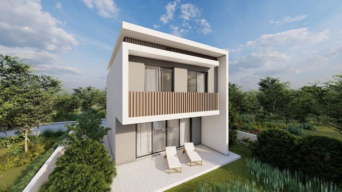 Image No.4-3 Bed House for sale