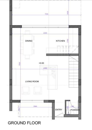 Image No.1-floorplan-1