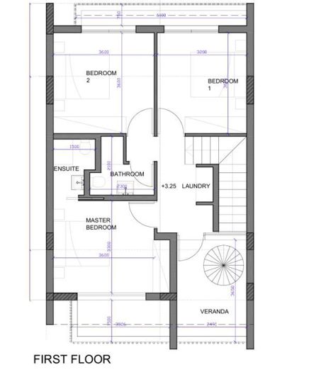 Image No.2-floorplan-2