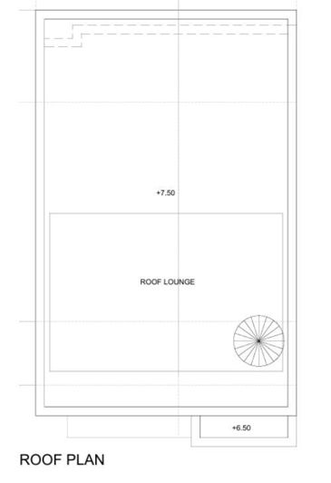 Image No.3-floorplan-3