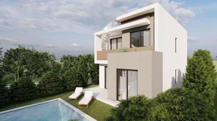 Image No.12-3 Bed House for sale