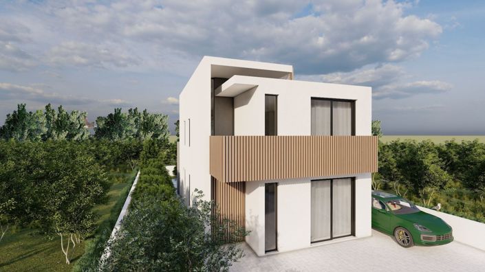 Image No.16-3 Bed House for sale