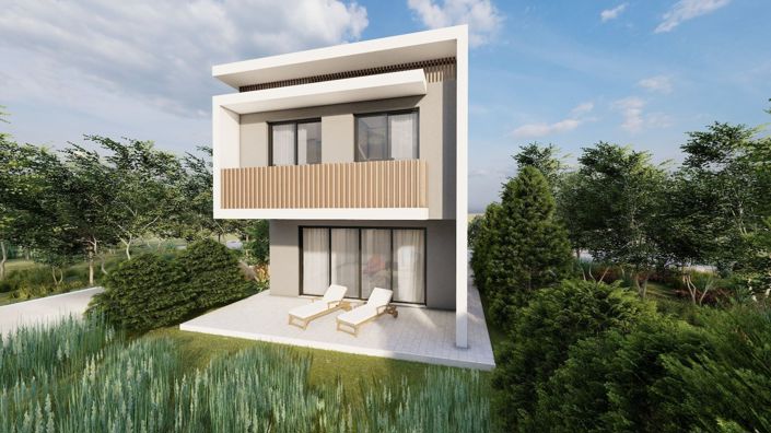 Image No.7-3 Bed House for sale