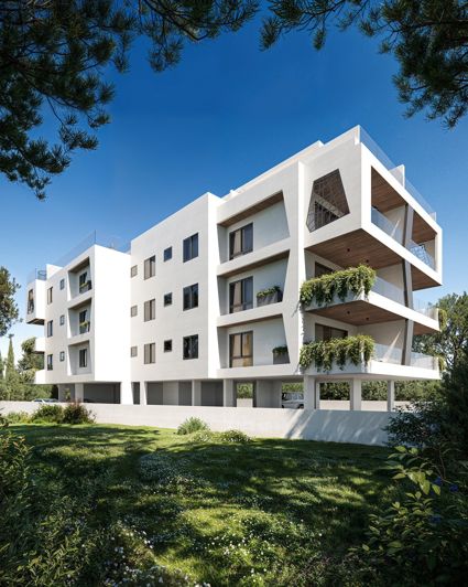 Image No.2-2 Bed Apartment for sale