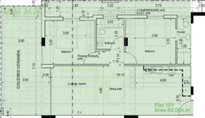 Image No.1-floorplan-1