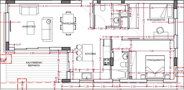 Image No.1-floorplan-1