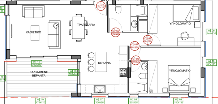 Image No.1-floorplan-1