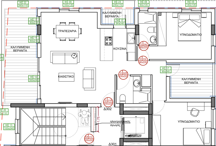 Image No.1-floorplan-1