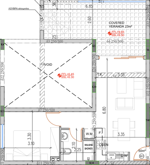 Image No.1-floorplan-1