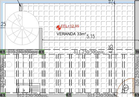 Image No.2-floorplan-2