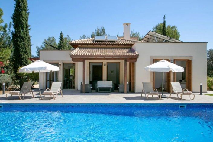 Image No.3-3 Bed House for sale