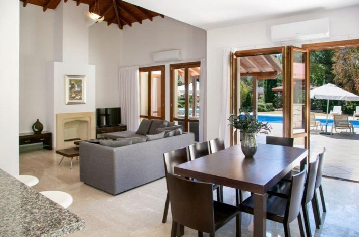 Image No.4-3 Bed House for sale