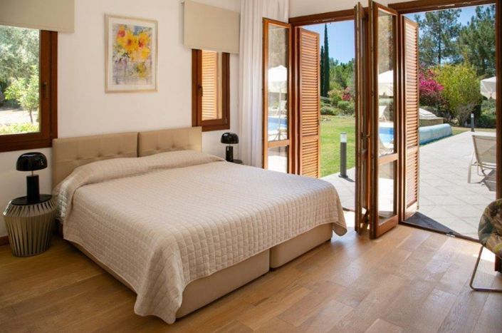 Image No.6-3 Bed House for sale