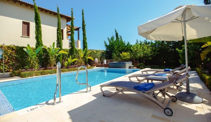 Image No.3-3 Bed House for sale