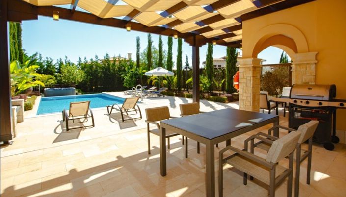 Image No.5-3 Bed House for sale