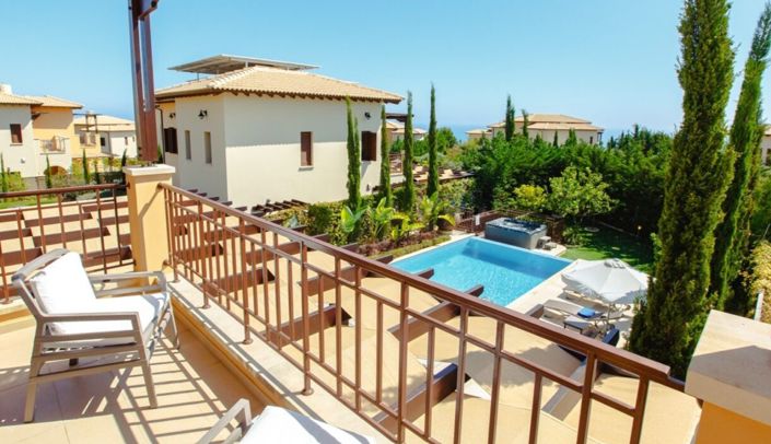 Image No.6-3 Bed House for sale