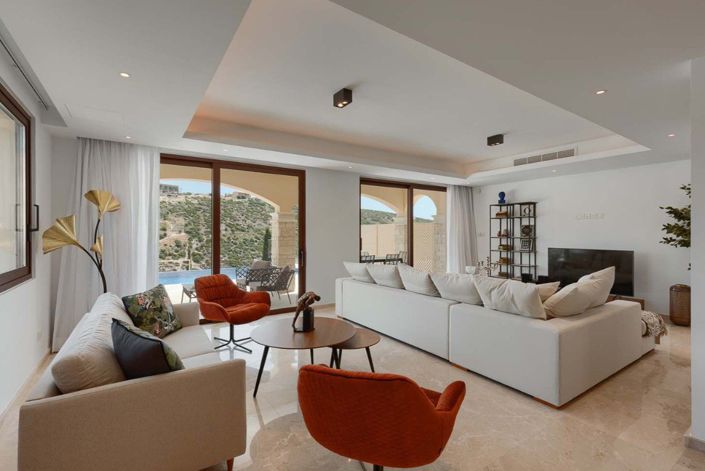 Image No.5-3 Bed House for sale